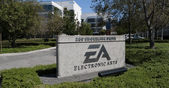 EA Closes BioWare And Cuts 3% Of Staff In Studios Reset