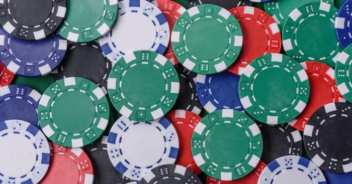 eConnect Debuts eConnect 11 Casino Platform At G2E