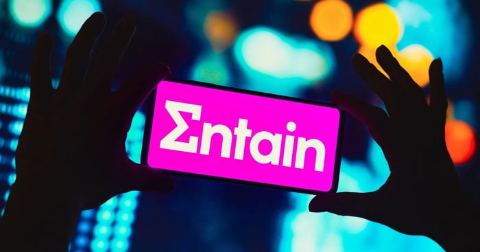 Entain's BetCity Gets New Five-Year Dutch Licence From The KSA