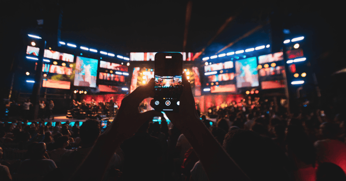 Riot Opens 600 Free Slots For VALORANT Champions Watch Party