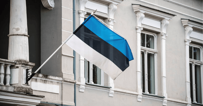 Estonia PM Orders Fresh Review Of Online Casino Tax Cut