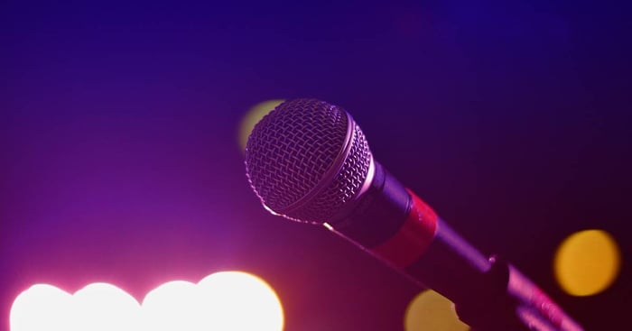 Eurofestival (ESC) 2026 - Seneste nyt før dette års ESC