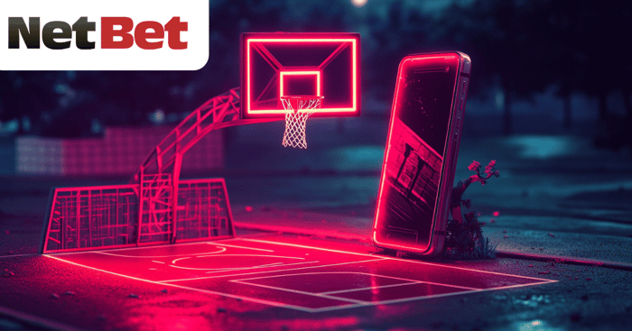 Παίξτε στο Euroleague Final Four με ενισχυμένες αποδόσεις*