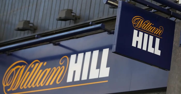 Evoke Shareholders Approve Bally's Intralot Takeover
