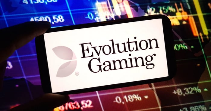 Evolution Board Rejects Kenneth Dart's $13.8bn Takeover Bid