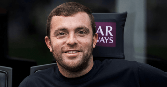 Transfer Journalist Fabrizio Romano To Headline SBC Summit 2026 In Lisbon