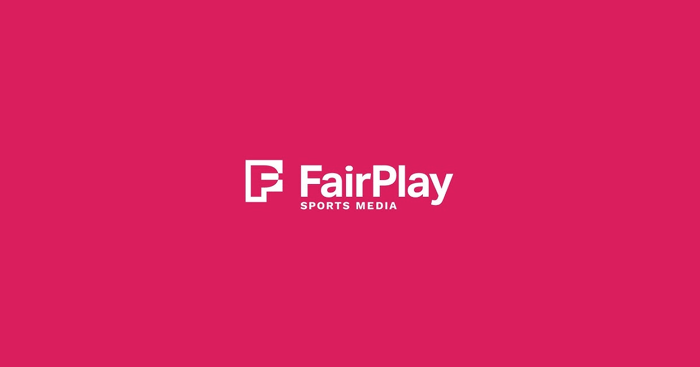 FairPlay Sports Media Names Hannah Buitekant Chief Growth Officer