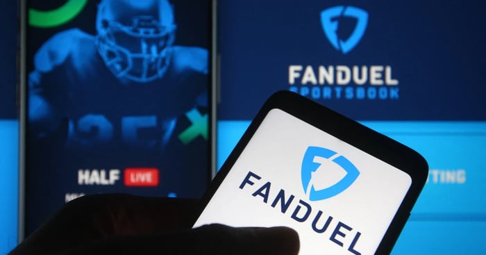 FanDuel Adds Rewards Club, AI Tools Ahead of NFL Season