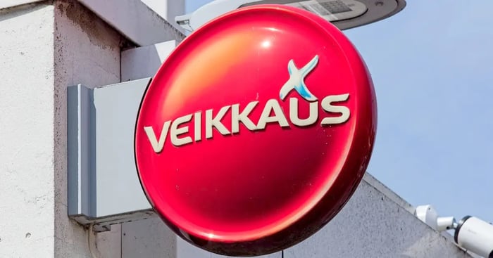 75 Gambling Licence Applications Filed In Finland