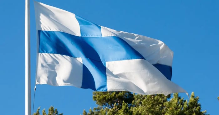 Three Players Suspended Amid Finland Match-Fixing Probe