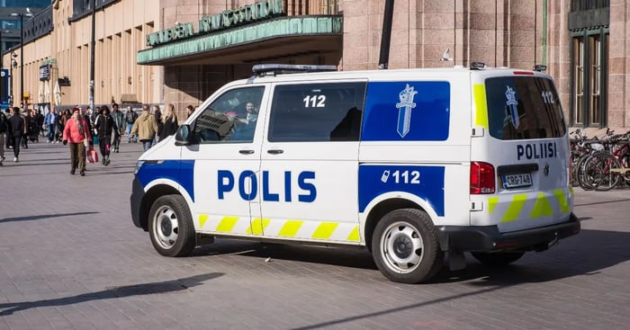 Finland Grants 12 Online Gambling Licences, None Rejected