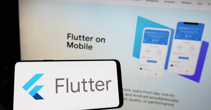 Flutter Names Edward Traynor Interim Chief Legal Officer After Don Liu Exit