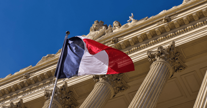 France's ANJ Tightens AML And Asset-Freezing Rules For Gambling Operators