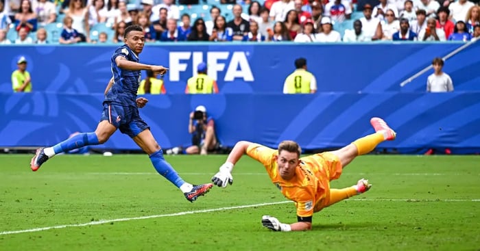 France Approves 2026 Gambling Ad Budgets