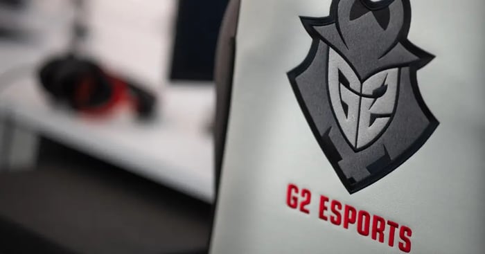 G2 Assistant Coach shhhack Explores Options For Next Season