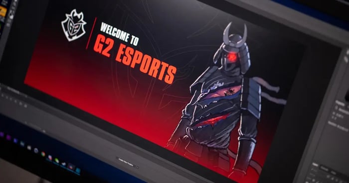 G2 Beat T1 2-1 To Reach Shanghai Top Four