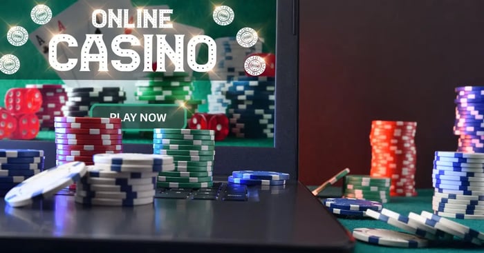 Gamanza Engage Partners With ALL IN Platform