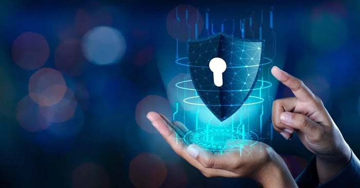 GeoLocs Launches Fraud Shield To Pair Geolocation With Fraud Detection