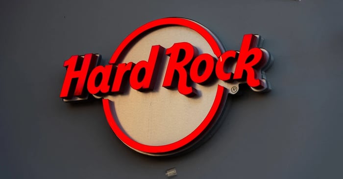 Hard Rock Casino Netherlands Gets Approval To Add Sports Betting