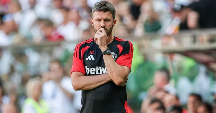 Premier League Quick Preview: Hull City Vs Man United