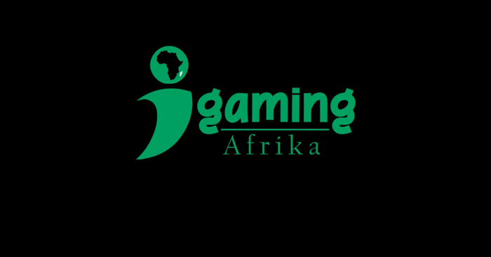 SBC Names iGaming AFRIKA Official Partner Of Africa Gaming Forum