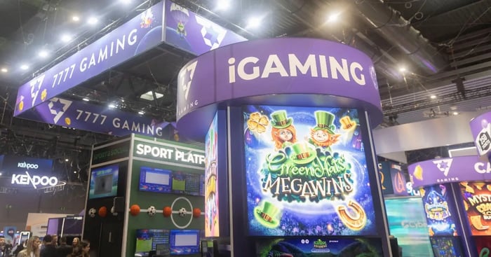 iGaming Marketing Leaders On Brand Differentiation
