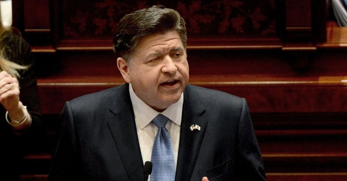 Illinois' First-Ever DFS Framework Takes Effect; Operators Have Until Sept. to Comply