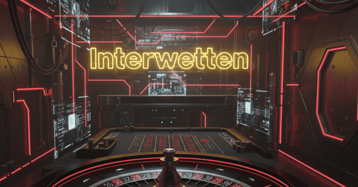 Black Friday με Δώρα* στην Interwetten