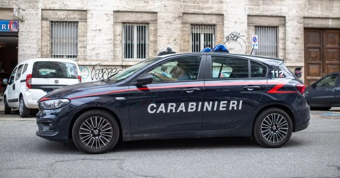 Cosenza Slot Fraud: 15 Subject To Measures In Italy