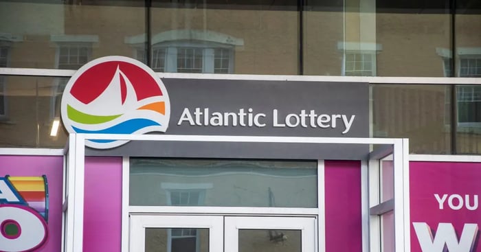 IWG Launches Daily Streak With Five Lotteries