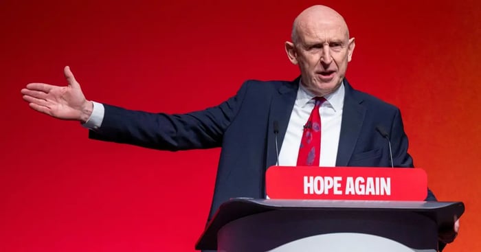90 Labour MPs Urge Chancellor To Lift Machine Games Duty