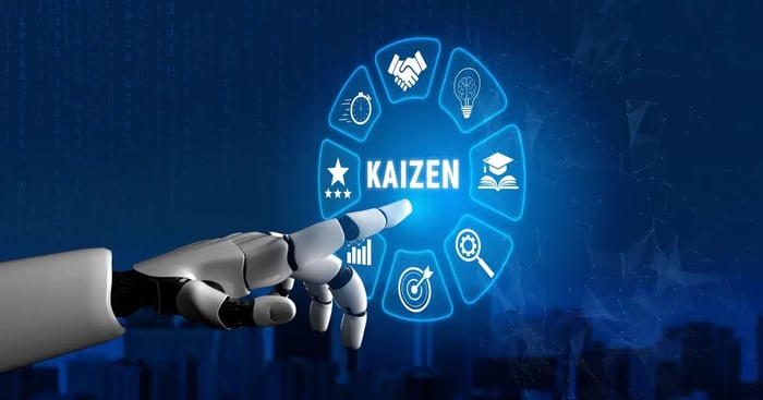 Kaizen Gaming Vows Jobs Are Safe Amid Brazil Betting Ban Fight