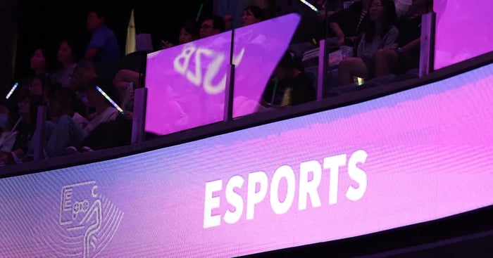 KRU Esports Clears Dantedeu5 to Explore Options