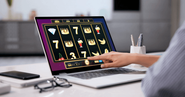 Yggdrasil's CEO Wants To End The Slot Industry's 'Reskin' Habit