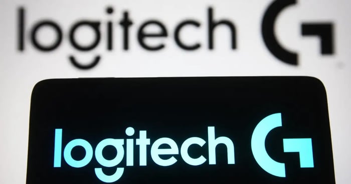 Logitech G Joins IEM Beijing As Peripherals Partner