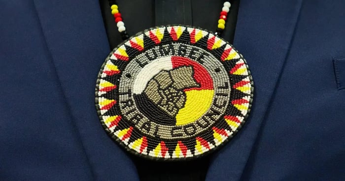 Lumbee Tribe Advances Gaming Ordinance After No Vote