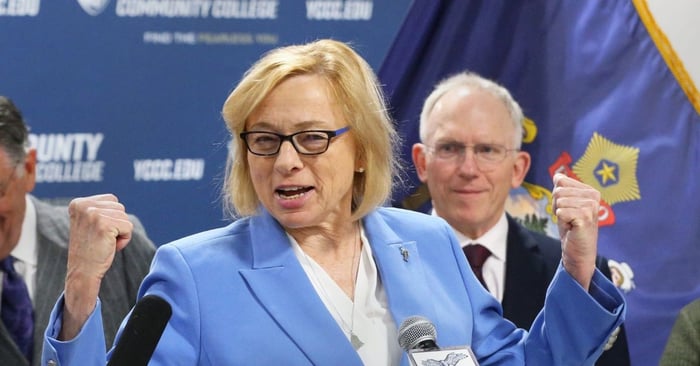 Maine Becomes Eighth State to Ban Sweepstakes Casinos