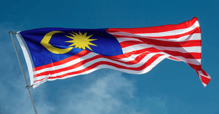 Malaysia Denies New Gambling Permits Issued Since 1990s