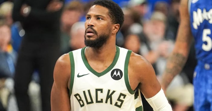 Malik Beasley Plea Talks In NBA Betting Case