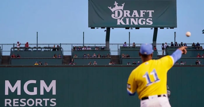 Massachusetts Sets AI Disclosure Deadline For Sportsbooks