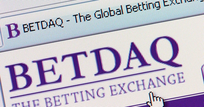 Matchbook Acquires Betting Exchange Betdaq