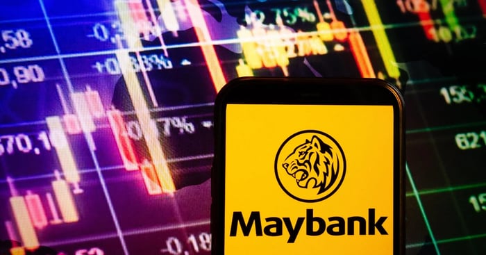 Maybank Cuts DigiPlus Profit Forecasts On Weak Player Spend