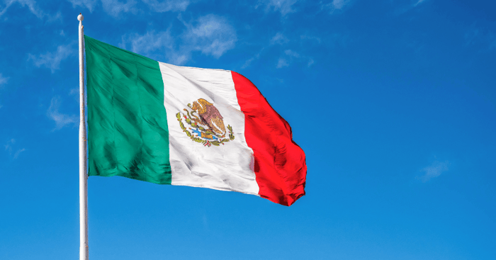 Mexico Needs Modern Gaming Law to Sustain Growth