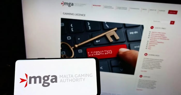 Malta Gaming Authority Launches AI Gaming Charter