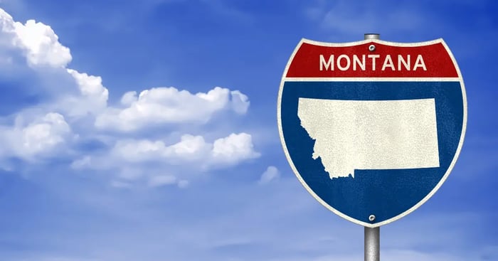Montana Lawmakers Question Intralot Contract Talks
