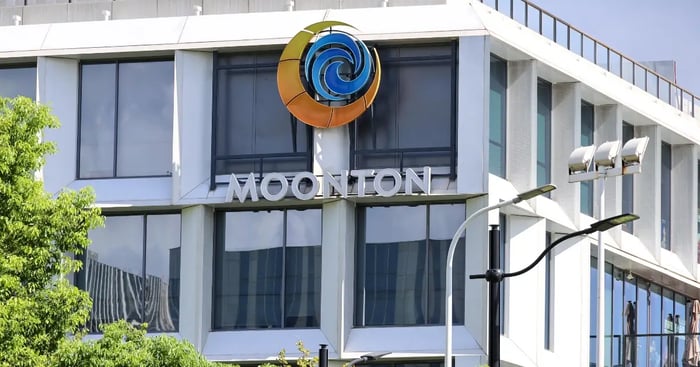 Visa And MOONTON Games Extend MLBB M Series Partnership Through 2029