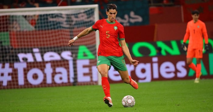 Marokko op het WK 2026: kansen, selectie en odds