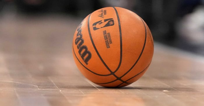 Apuestas Playoffs NBA: Dónde apostar en México en 2026