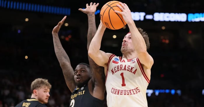 Nebraska Online Sports Betting Referendum Set