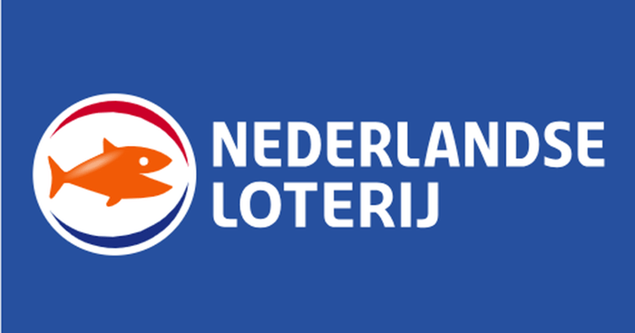 Dutch Lottery Forces Illegal Site Skyhills Offline With Legal Threat